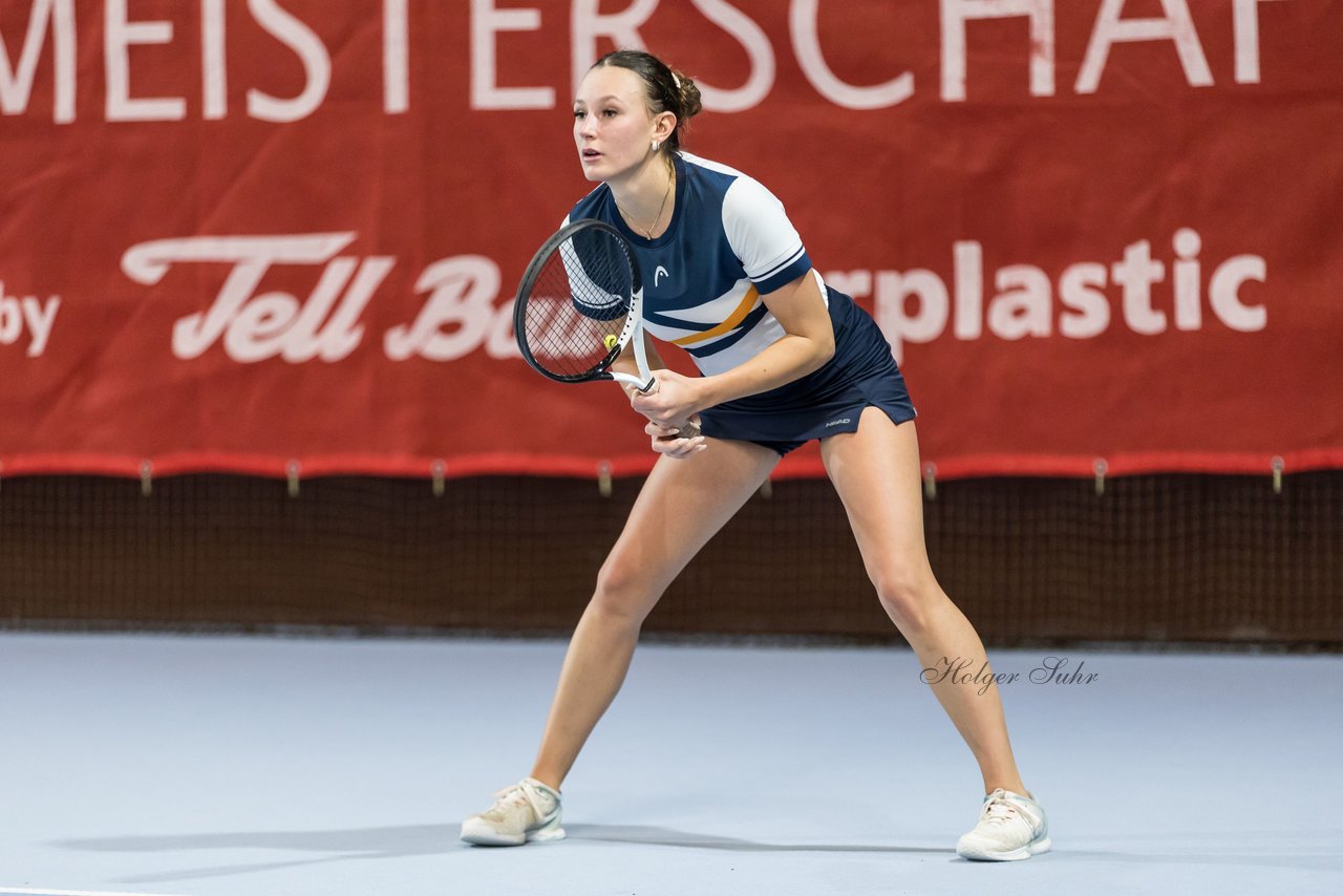 Bild 70 - TNB Verbandsmeisterschaft